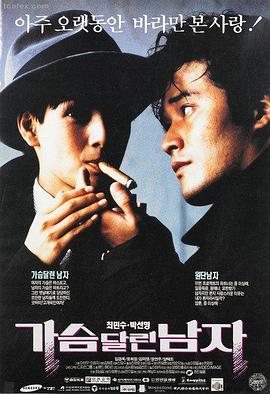 极速航线